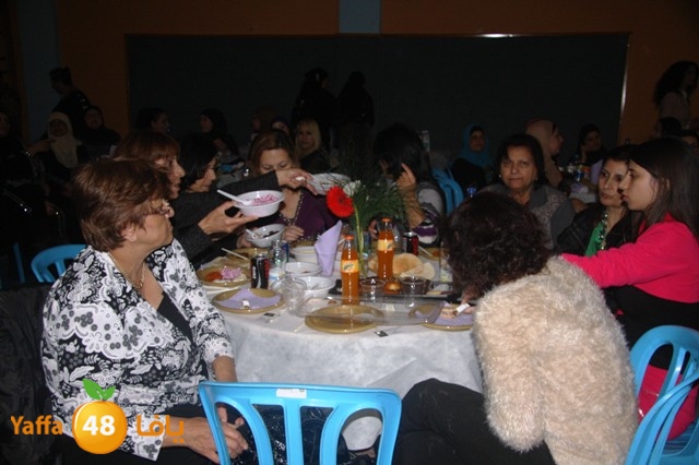 motherdayjamehere318 (38).JPG